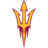 Sun Devils