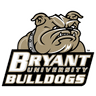 Bulldogs