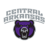 Bears