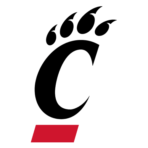 Cincinnati