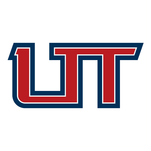 Utah Tech