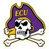 Pirates