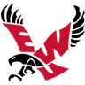 Eagles