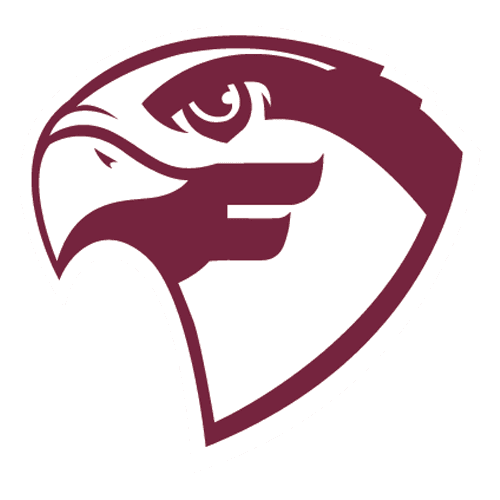 Fairmont State