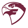 Falcons