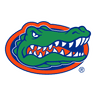 Gators
