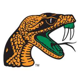 Rattlers
