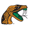 Rattlers