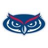 Owls