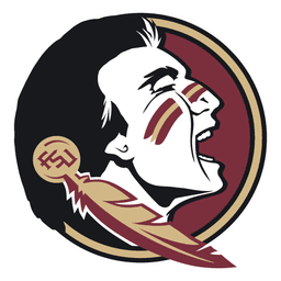 Seminoles