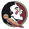 Seminoles