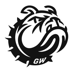 Runnin' Bulldogs
