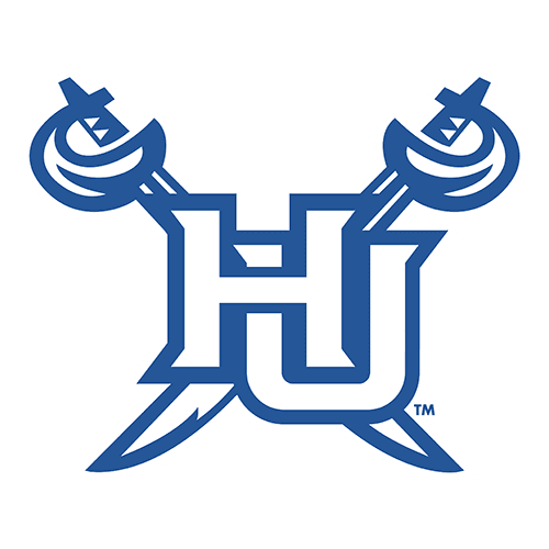 Hampton