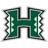 Rainbow Warriors