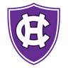 Crusaders