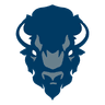 Bison
