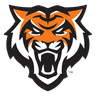 Bengals
