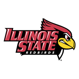 Redbirds
