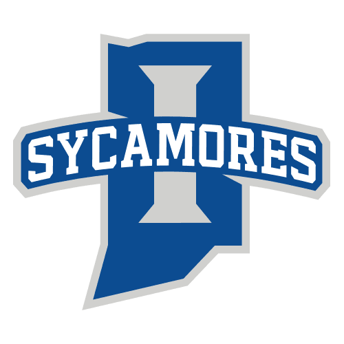 Indiana State