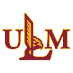 Warhawks