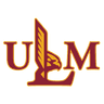 Warhawks