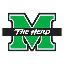 Thundering Herd