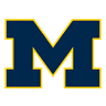 Wolverines