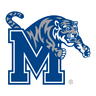 Tigers