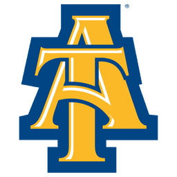 Aggies