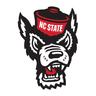 Wolfpack