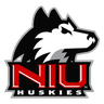 Huskies
