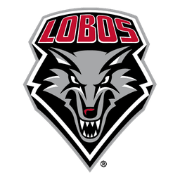 Lobos
