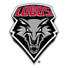 Lobos