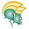 Spartans