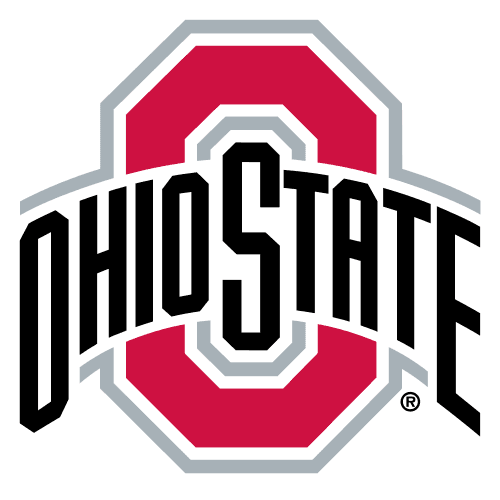 Ohio State