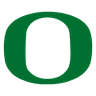 Ducks
