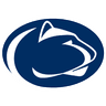 Nittany Lions