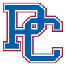 Blue Hose
