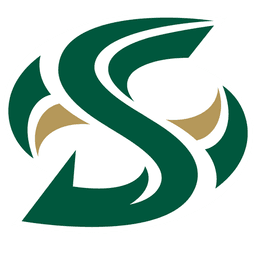 Hornets
