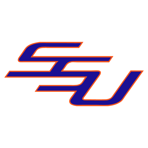Savannah State