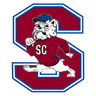 Bulldogs
