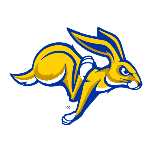 South Dakota State
