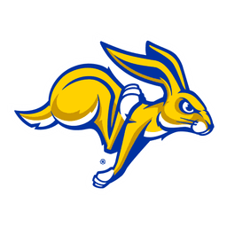Jackrabbits