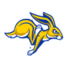 Jackrabbits