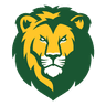 Lions