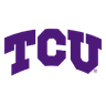 Horned Frogs