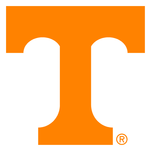 Tennessee