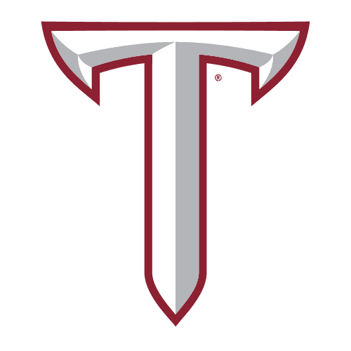 Troy