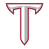 Trojans