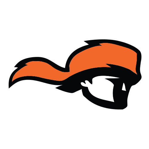 Tusculum